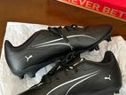 Brand New Puma Sport Boots