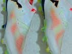Puma Future 8 Ultimate FG
