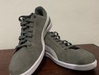 PUMA Shoes -(UK: 11)