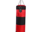 Brand New Punching Bag - A2