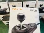 Brand New PXN A7 Sim Racing Gear Shifter