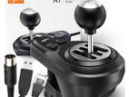 Brand New PXN A7 Sim Racing Gear Shifter