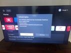 TCL QLED TV
