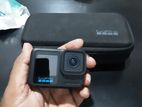 GoPro 13 Black Camera