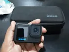 GoPro 13 Black Camera