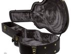 Guitar Hard Case