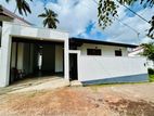 Brand new quiet house for sale in polgasovita