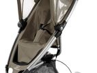 Brand New Quinny Zapp Baby Trolly