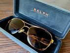 Brand New Ralph by Lauren RA 4119 Sunglasses