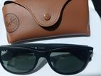 Ray-Ban Sunglasses