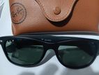 Brand New Ray-Ban Sunglasses