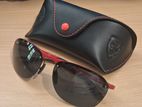 Rayban Rb 4302-M F623/87