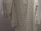 Brand new ready to wear shalwar