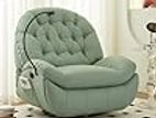 Brand new Recliner chair one seater