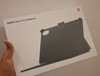 Redmi Pad 2 Pro Keyboard Case
