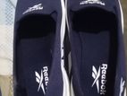 Brand new Reebok shoe for a lady