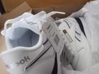 Brand New Reebok Shoes