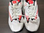 Brand New Reebok Speed 22 Tr Gym Shoes - Uk 9
