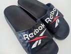 Reebok Slides