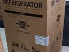Brand New Refrigerator