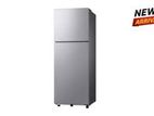 Brand New Refrigerator