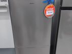 Brand new refrigerator for sale.