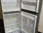 Samsung Refrigerator