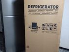 Brand New Refrigerator