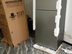 Samsung Refrigerator