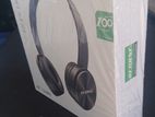 Brand New Regrsi Wireless Headset