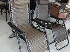 Brand New Relaxing Chairs