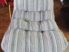 Brand New Relaxing Lounge Chair for Sale