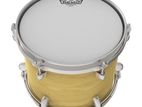 Remo Ambassador Snare Drum Head