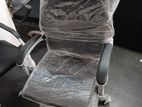 Brand New Rest Office Chairs