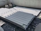 Brand New Rhino Cement Roofing Sheets