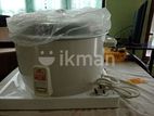 Rice Cooker