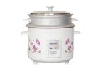 Brand new Rice cooker