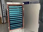 Brand New Rice Steamer 12 Trays