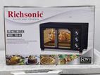 Richsonic Electric Oven RSO-46 / 45L