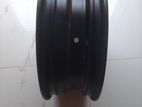 16 Inch Rims