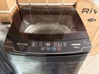 Brand New Rivo 11kg Top Loading Washing Machine
