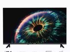 Brand New Rivo 32" HD LED TV