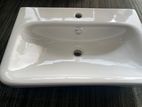 Brand new Rocel washbasin