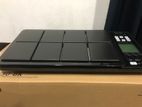 Brand New Roland SPD-30 Octapad - Imported from Japan