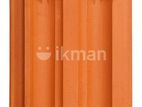 Brand New Roofing Tiles