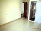 Brand New Room for rent Dehiwala