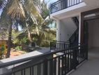 Brand-New Room for Rent – Egodawatta, Pannipitiya