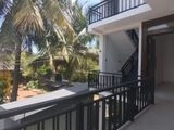 Brand-New Room for Rent – Egodawatta, Pannipitiya