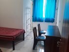 Brand New Room for Rent Student Malabe