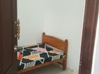 Brand New Room Rent in Peliyagoda